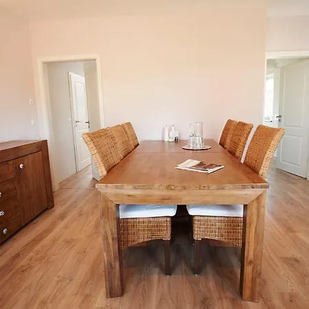 Fraulindnerferien Doppelzimmer Lüneburg *