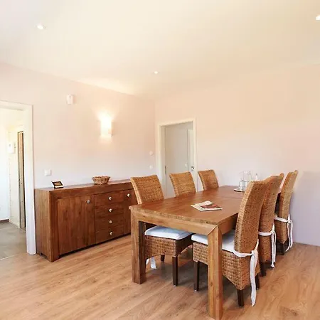 Fraulindnerferien Doppelzimmer Lüneburg *