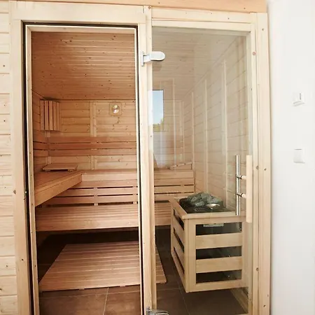 Fraulindnerferien Doppelzimmer Lüneburg Gasthof Westergellersen